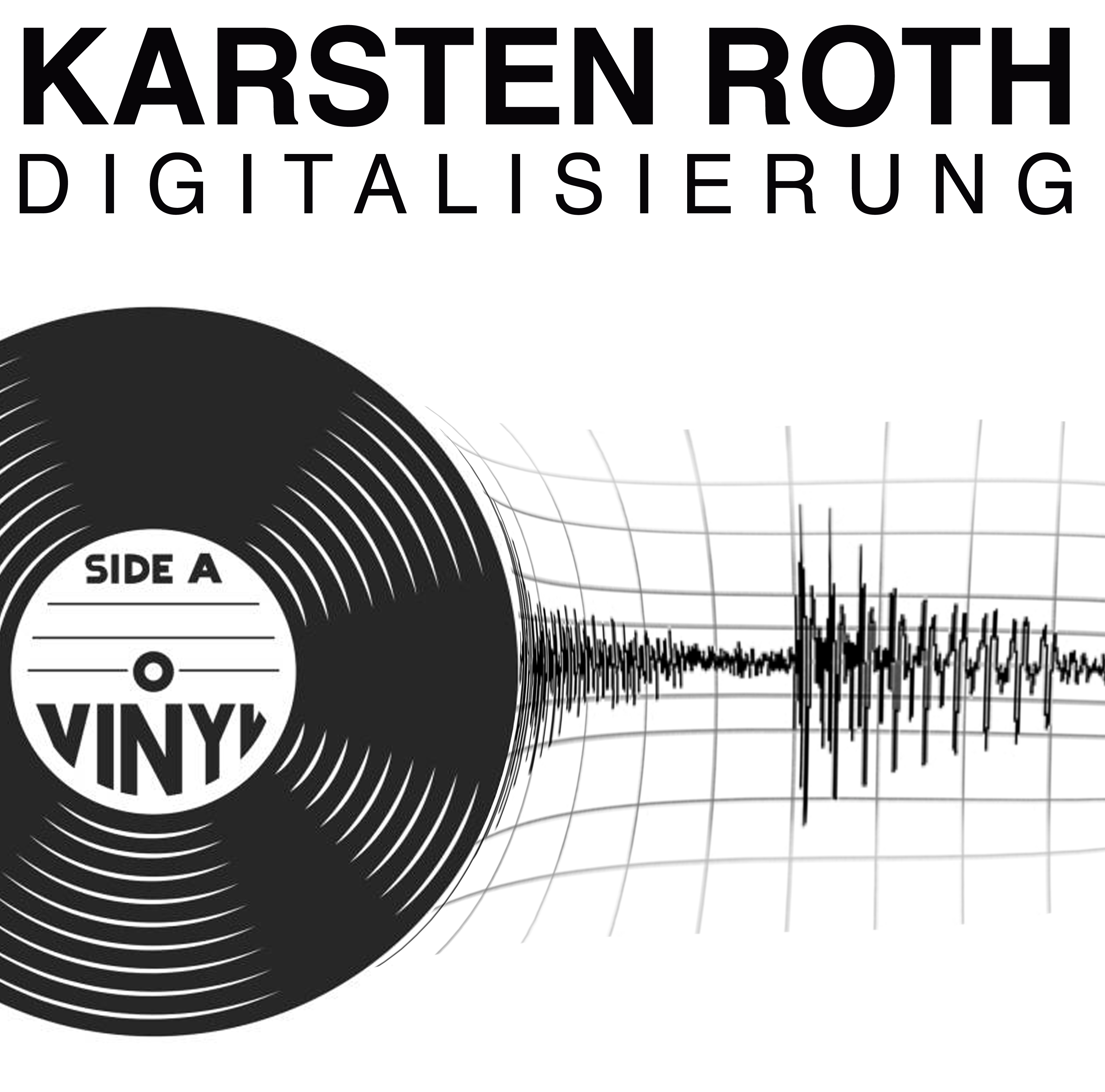 Logo Karsten Roth